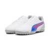 Дитячі сороконіжки PUMA King Match TT+JR KING 24FH 108052-02, прев. 3