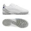 Дитячі сороконіжки PUMA King Match TT+JR KING 24FH 108052-02, прев. 0