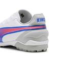 Детские сороконожки PUMA King Match TT+JR KING 24FH 108052-02, прев. 4