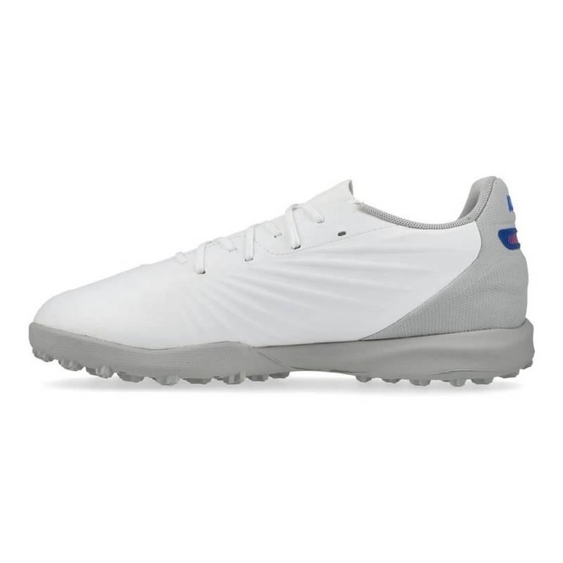Дитячі сороконіжки Puma King Match TT Junior 108050-02, рис. 1