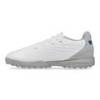 Детские сороконожки Puma King Match TT Junior 108050-02, прев. 1