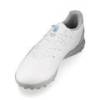 Детские сороконожки Puma King Match TT Junior 108050-02, прев. 3