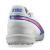 Детские сороконожки Puma King Match TT Junior 108050-02, прев. 4