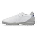 Дитячі сороконіжки Puma King Match TT Junior 108050-02, прев. 1