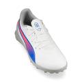 Дитячі сороконіжки Puma King Match TT Junior 108050-02, прев. 2