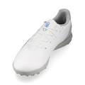 Дитячі сороконіжки Puma King Match TT Junior 108050-02, прев. 3