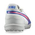 Дитячі сороконіжки Puma King Match TT Junior 108050-02, прев. 4