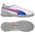 Дитячі сороконіжки Puma King Match TT Junior 108050-02, прев. 0