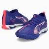 Детские сороконожки Puma Ultra 5 Match TT Junior 108097-01, прев. 1