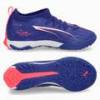 Детские сороконожки Puma Ultra 5 Match TT Junior 108097-01, прев. 0
