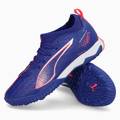 Дитячі сороконіжки Puma Ultra 5 Match TT Junior 108097-01, прев. 2