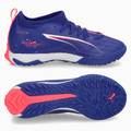 Дитячі сороконіжки Puma Ultra 5 Match TT Junior 108097-01, прев. 0