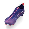 Детские футбольные бутсы Puma Ultra 5 PRO 107693-01, прев. 3