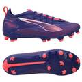Детские футбольные бутсы Puma Ultra 5 PRO 107693-01, прев. 0