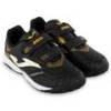Детские футзалки Joma POWERFULL POJW2401INV, прев. 2