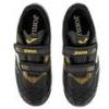 Детские футзалки Joma POWERFULL POJW2401INV, прев. 3