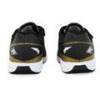 Детские футзалки Joma POWERFULL POJW2401INV, прев. 4