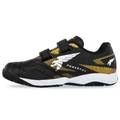 Детские футзалки Joma POWERFULL POJW2401INV, прев. 1