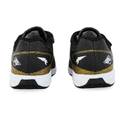 Детские футзалки Joma POWERFULL POJW2401INV, прев. 4