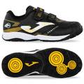 Детские футзалки Joma POWERFULL POJW2401INV, прев. 0