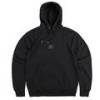 Худи Nike Jordan Flight Fleece FV7247-010, прев. 0