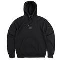Худі Nike Jordan Flight Fleece FV7247-010, прев. 0