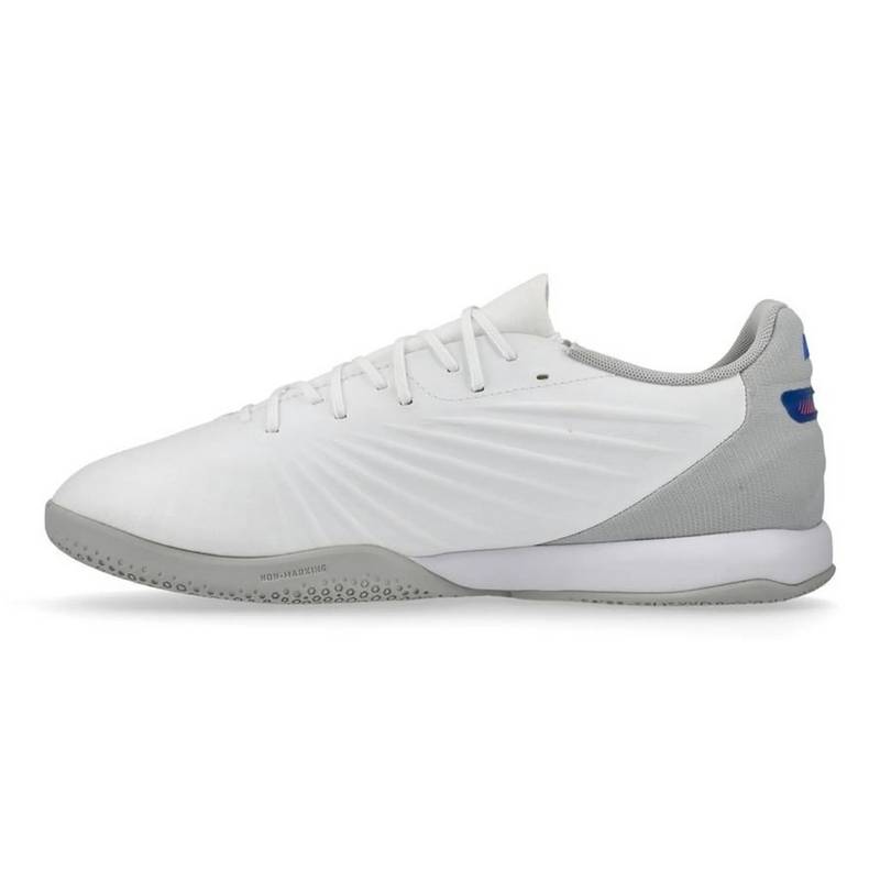 Футзалки Puma King Match It White 107880-02, рис. 1