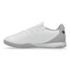 Футзалки Puma King Match It White 107880-02, прев. 1