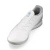 Футзалки Puma King Match It White 107880-02, прев. 3