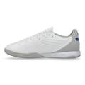 Футзалки Puma King Match It White 107880-02, прев. 1