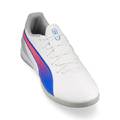Футзалки Puma King Match It White 107880-02, прев. 2