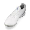 Футзалки Puma King Match It White 107880-02, прев. 3