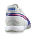 Футзалки Puma King Match It White 107880-02, прев. 4