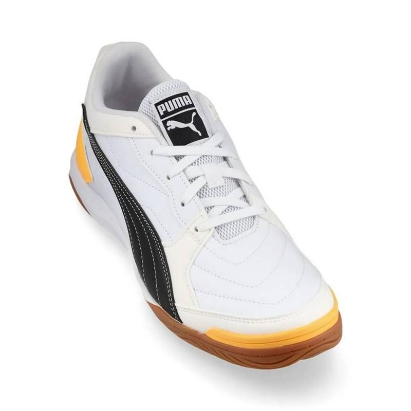 Футзалки Puma Pressing IV 107419-04, рис. 2