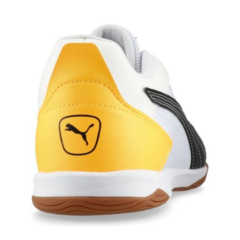 Футзалки Puma Pressing IV 107419-04, рис. 4