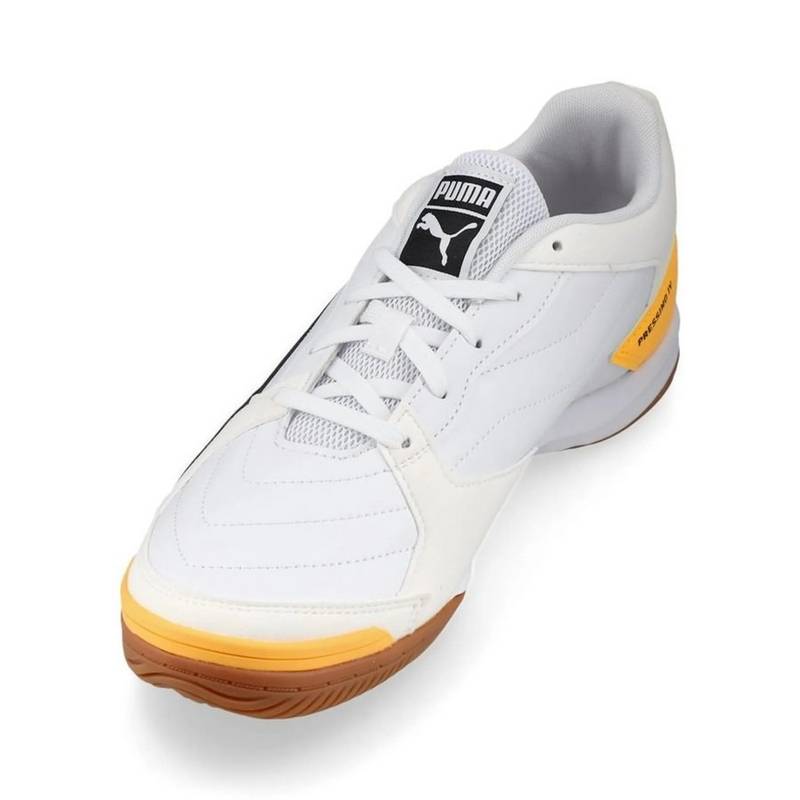 Футзалки Puma Pressing IV 107419-04, рис. 3
