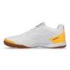 Футзалки Puma Pressing IV 107419-04, прев. 1