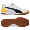 Футзалки Puma Pressing IV 107419-04, прев. 0