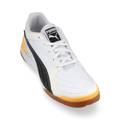 Футзалки Puma Pressing IV 107419-04, прев. 2