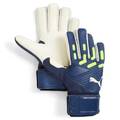 Вратарские перчатки Puma Future Match NC 041926-05, прев. 0