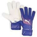 Воротарські рукавички Puma ULTRA Match RC 041951-01, прев. 0