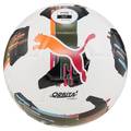 Футбольний м'яч Puma ORBITA 4 FIFA BASIC S4 084327-01, прев. 0