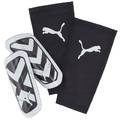 Футбольні щитки Puma Ultra Flex Sleeve 030871-03, прев. 0