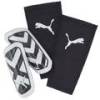 Футбольні щитки Puma Ultra Flex Sleeve 030871-03, прев. 0