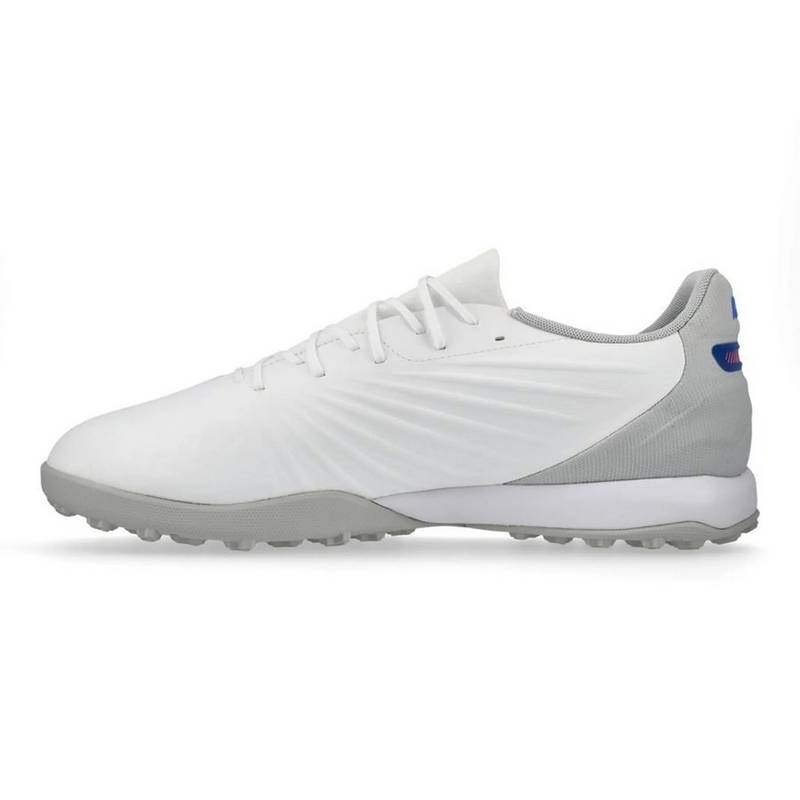 Сороконіжки Puma KING Match TT 107879-02, рис. 1