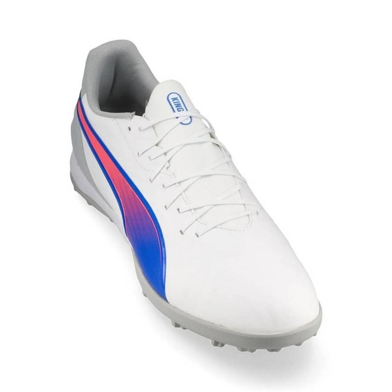 Сороконіжки Puma KING Match TT 107879-02, рис. 2