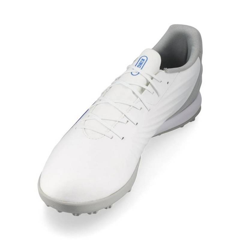 Сороконіжки Puma KING Match TT 107879-02, рис. 3
