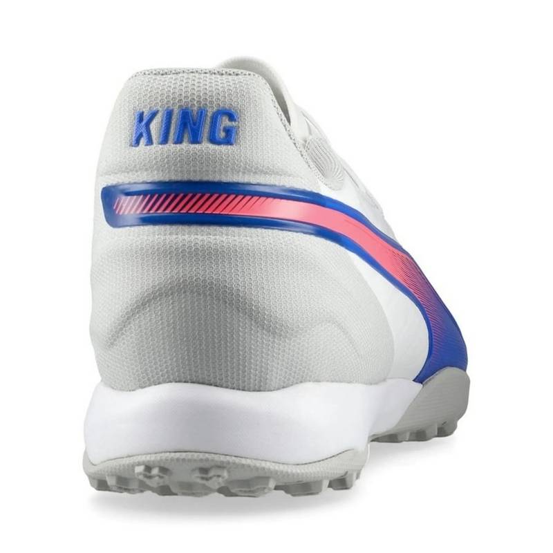 Сороконіжки Puma KING Match TT 107879-02, рис. 4