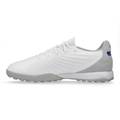 Сороконіжки Puma KING Match TT 107879-02, прев. 1