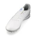 Сороконіжки Puma KING Match TT 107879-02, прев. 3